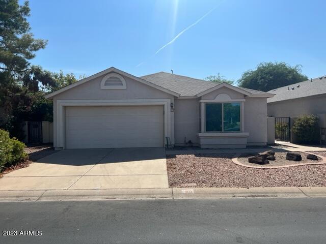 4725 East Brown Road, Unit 56 Mesa, AZ 85205 - Photo 1 of 1 IMG_4335
