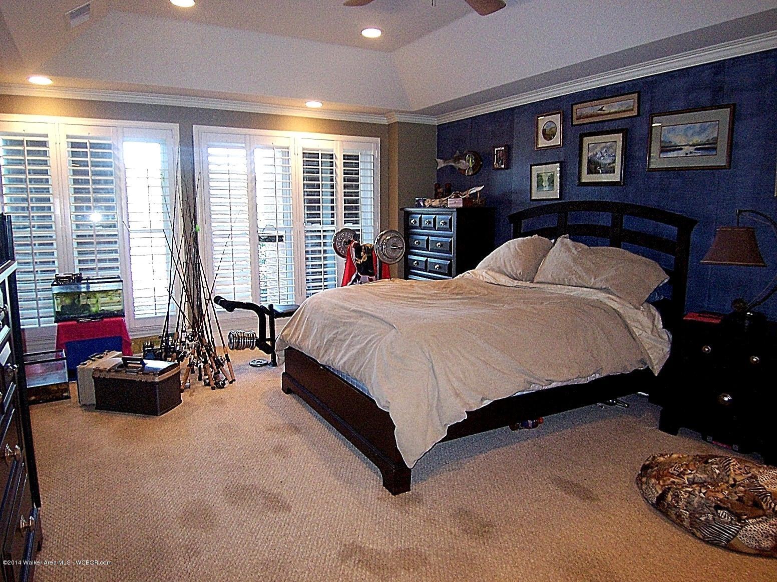 1605 Old Duncan Bridge Road Jasper, AL 35504 - Photo 31 of 50 Gallery Image 31