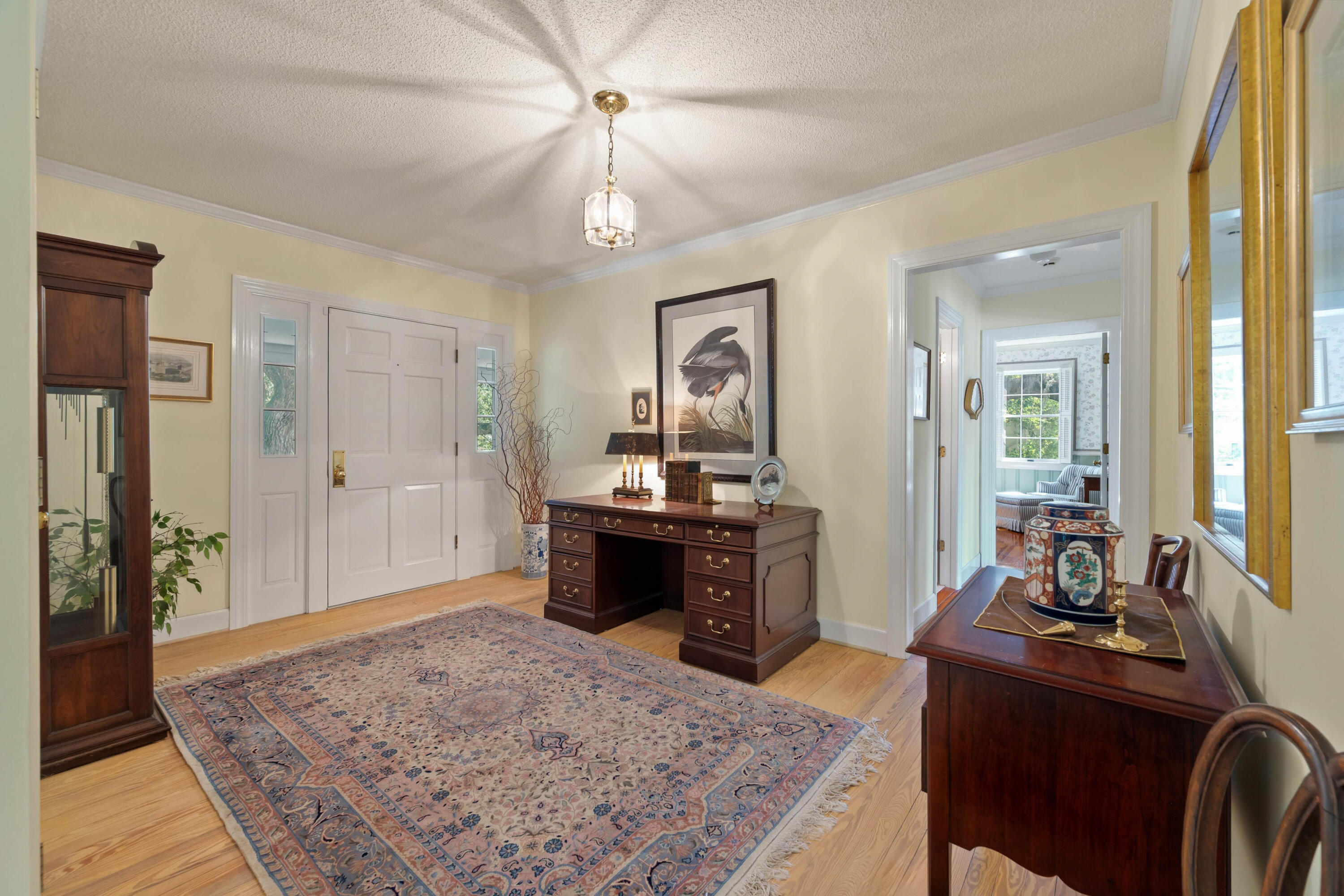 2162 Wappoo Hall Road Charleston, SC 29412 - Photo 45 of 88 Gallery Image 45