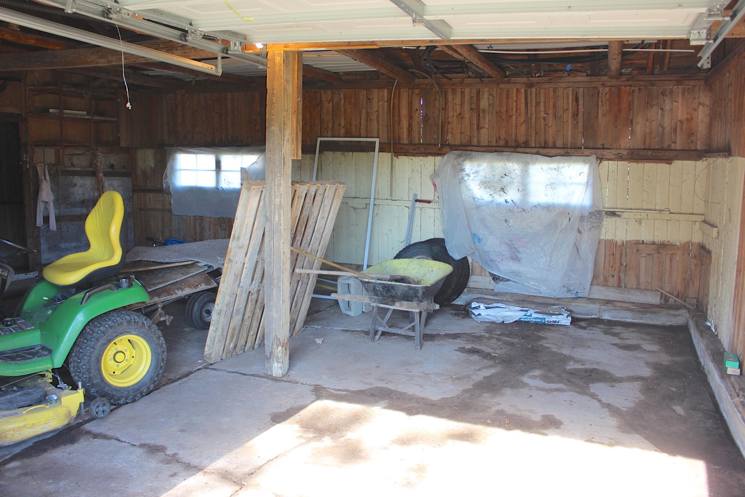 821 Foote Road Cheboygan, MI 49721 - Photo 56 of 70 Gallery Image 56