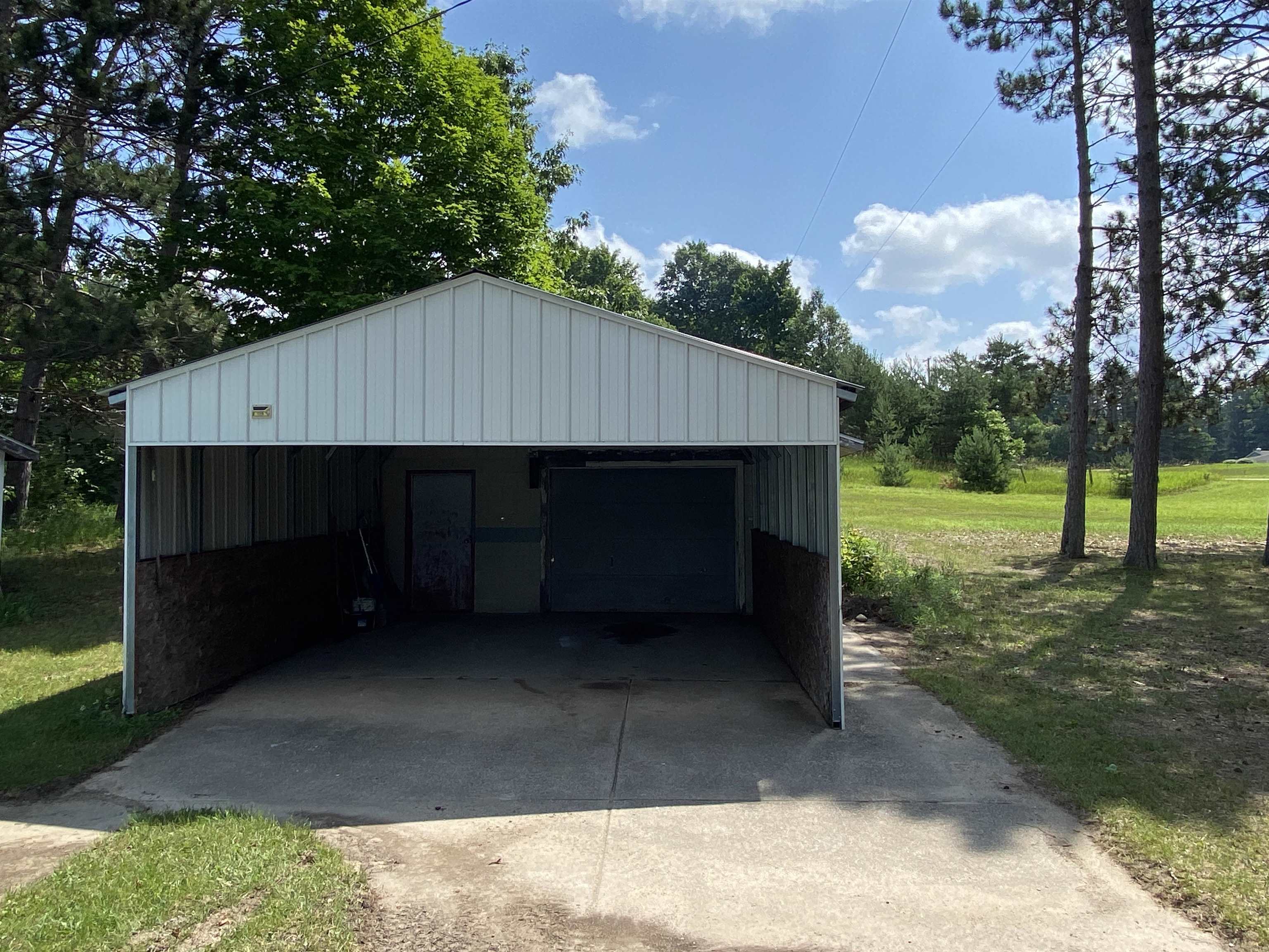 7929 East 10 Road Manton, MI 49663 - Photo 12 of 46 1936433-049f1a4e-6ce6-4a7f-8907-551f30ad5749.JPG