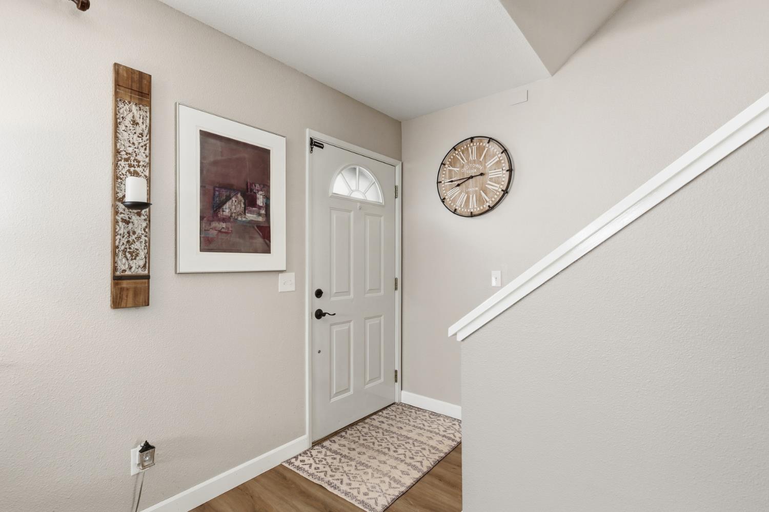 1336 Oak Ridge Drive Colfax, CA 95713 - Photo 5 of 39