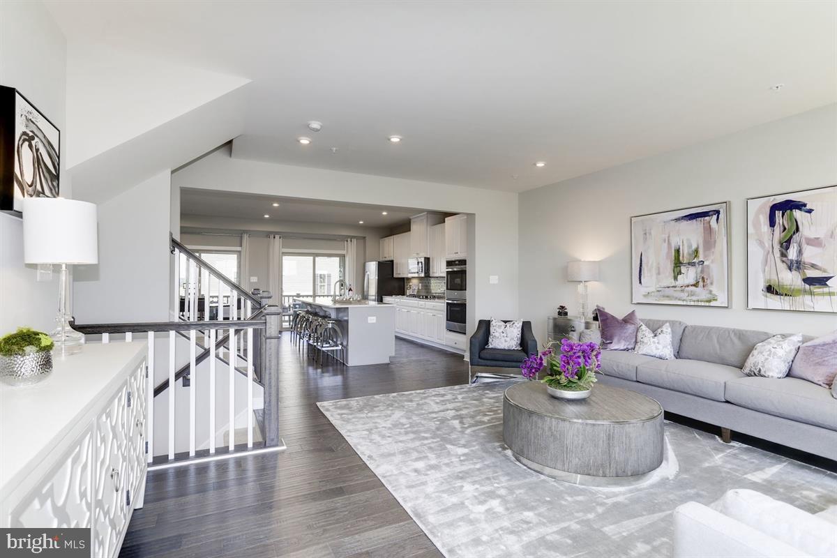 3060 Shaws Road Edgemere, MD 21219 - Photo 30 of 35 Gallery Image 30