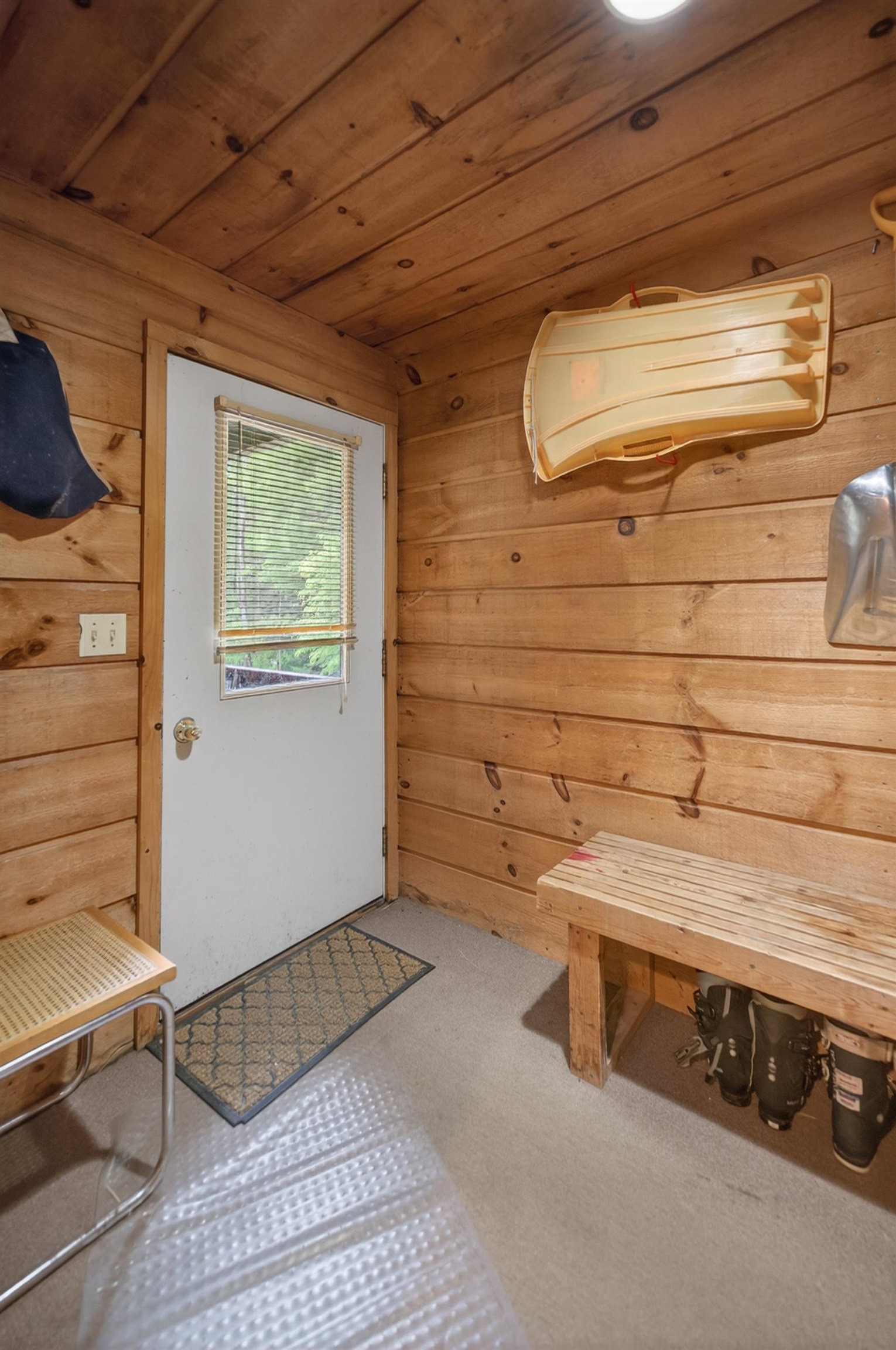 8 F Dover Green Loop, Unit 8F West Dover, VT 05356 - Photo 18 of 20