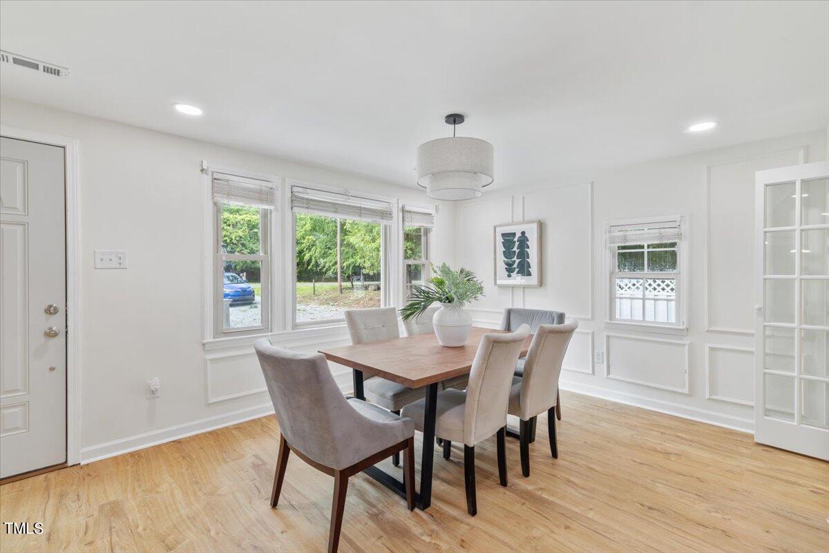 4417 Holder Road Durham, NC 27703 - Photo 6 of 57 10-4417 Holder Rd