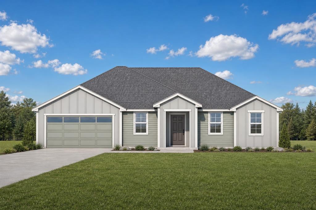 2008 Willy Dilly Road Springtown, TX 76082 - Photo 1 of 1 Gallery Image 1