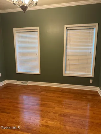 $525,000 | 902 Shardon Court, Rotterdam, NY 12306