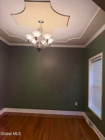 $525,000 | 902 Shardon Court, Rotterdam, NY 12306