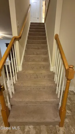 $525,000 | 902 Shardon Court, Rotterdam, NY 12306