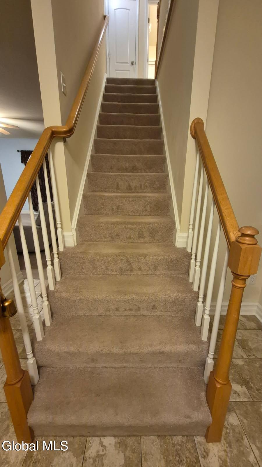 902 Shardon Court Rotterdam, NY 12306 - Photo 15 of 41 image000002