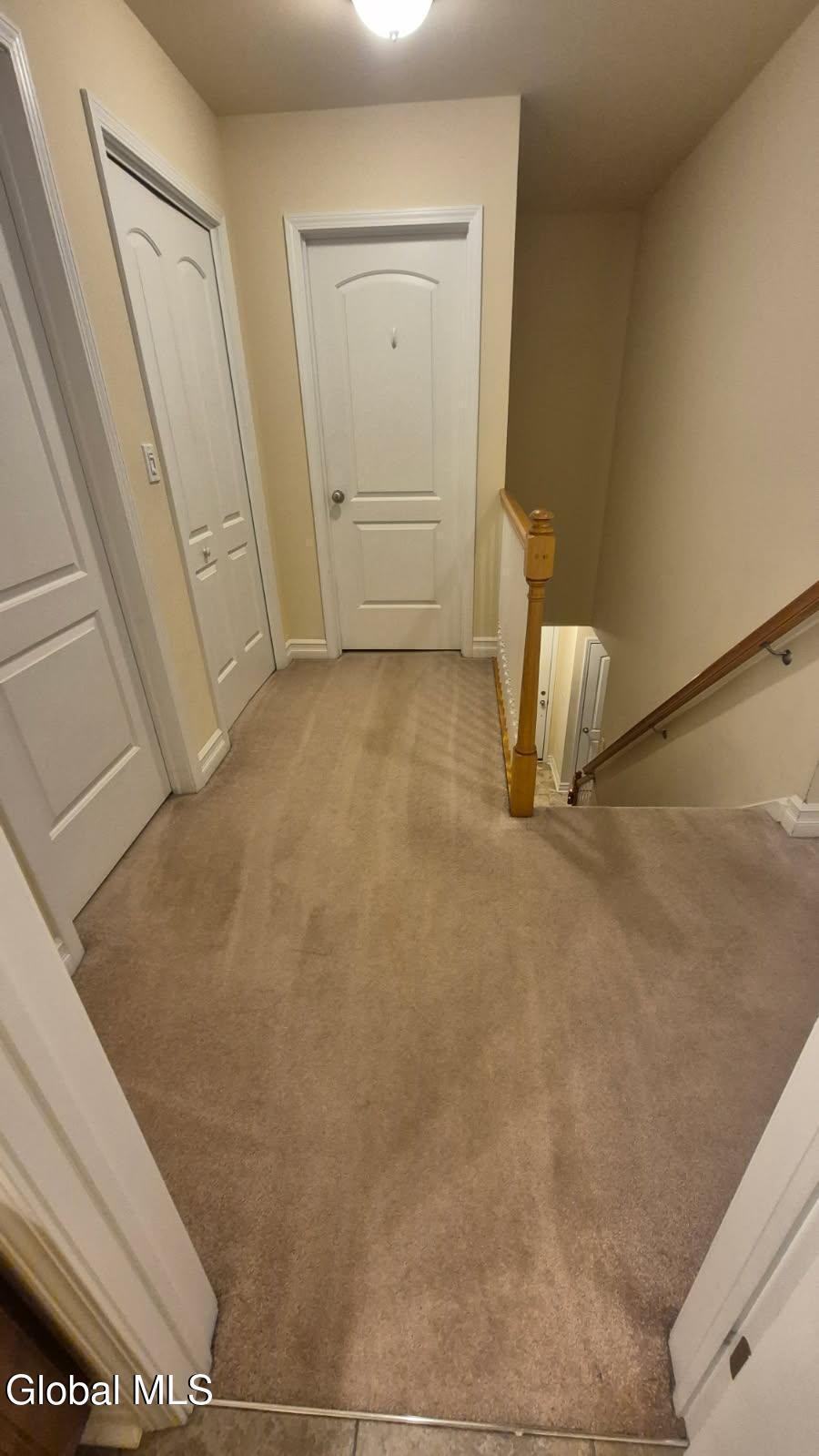 902 Shardon Court Rotterdam, NY 12306 - Photo 16 of 41 image000000