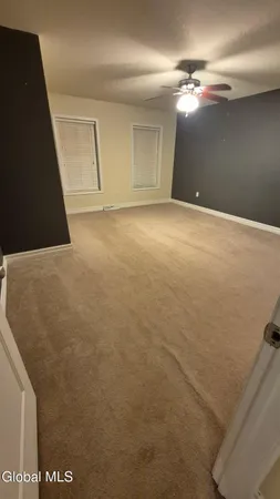 $525,000 | 902 Shardon Court, Rotterdam, NY 12306