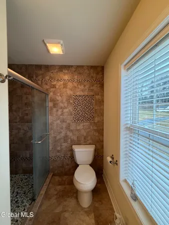 $525,000 | 902 Shardon Court, Rotterdam, NY 12306