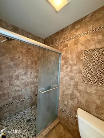 $525,000 | 902 Shardon Court, Rotterdam, NY 12306