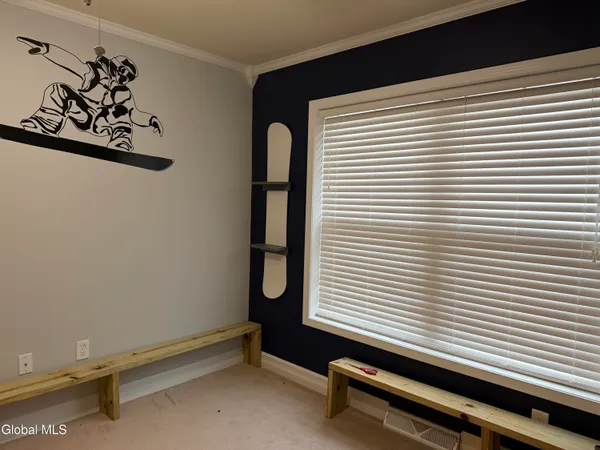 $525,000 | 902 Shardon Court, Rotterdam, NY 12306