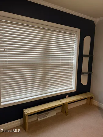 $525,000 | 902 Shardon Court, Rotterdam, NY 12306