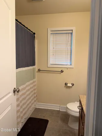 $525,000 | 902 Shardon Court, Rotterdam, NY 12306