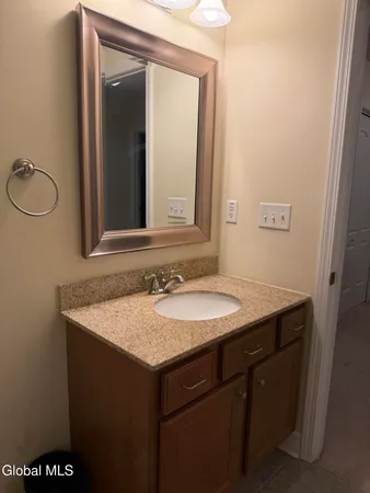 $525,000 | 902 Shardon Court, Rotterdam, NY 12306