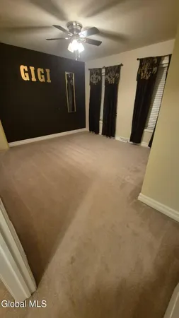 $525,000 | 902 Shardon Court, Rotterdam, NY 12306