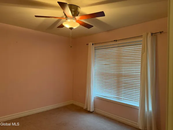 $525,000 | 902 Shardon Court, Rotterdam, NY 12306