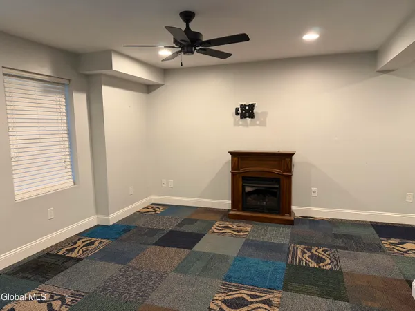 $525,000 | 902 Shardon Court, Rotterdam, NY 12306