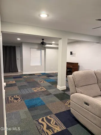 $525,000 | 902 Shardon Court, Rotterdam, NY 12306