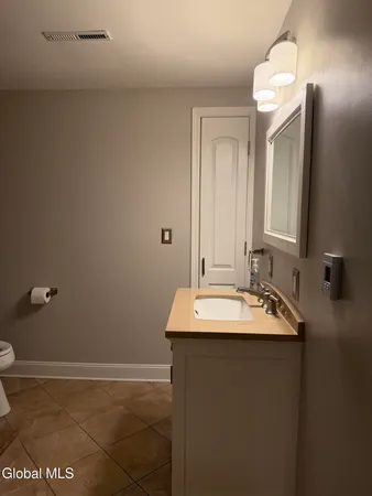 $525,000 | 902 Shardon Court, Rotterdam, NY 12306