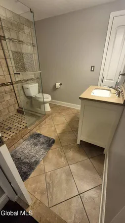 $525,000 | 902 Shardon Court, Rotterdam, NY 12306