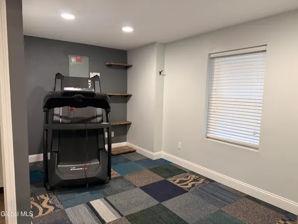 $525,000 | 902 Shardon Court, Rotterdam, NY 12306