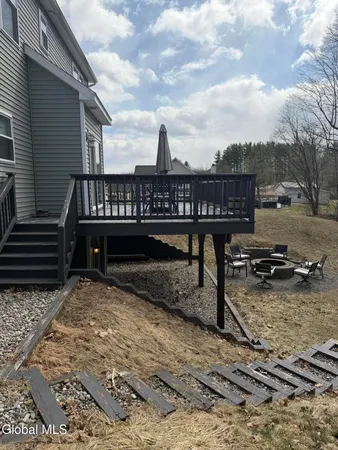 $525,000 | 902 Shardon Court, Rotterdam, NY 12306