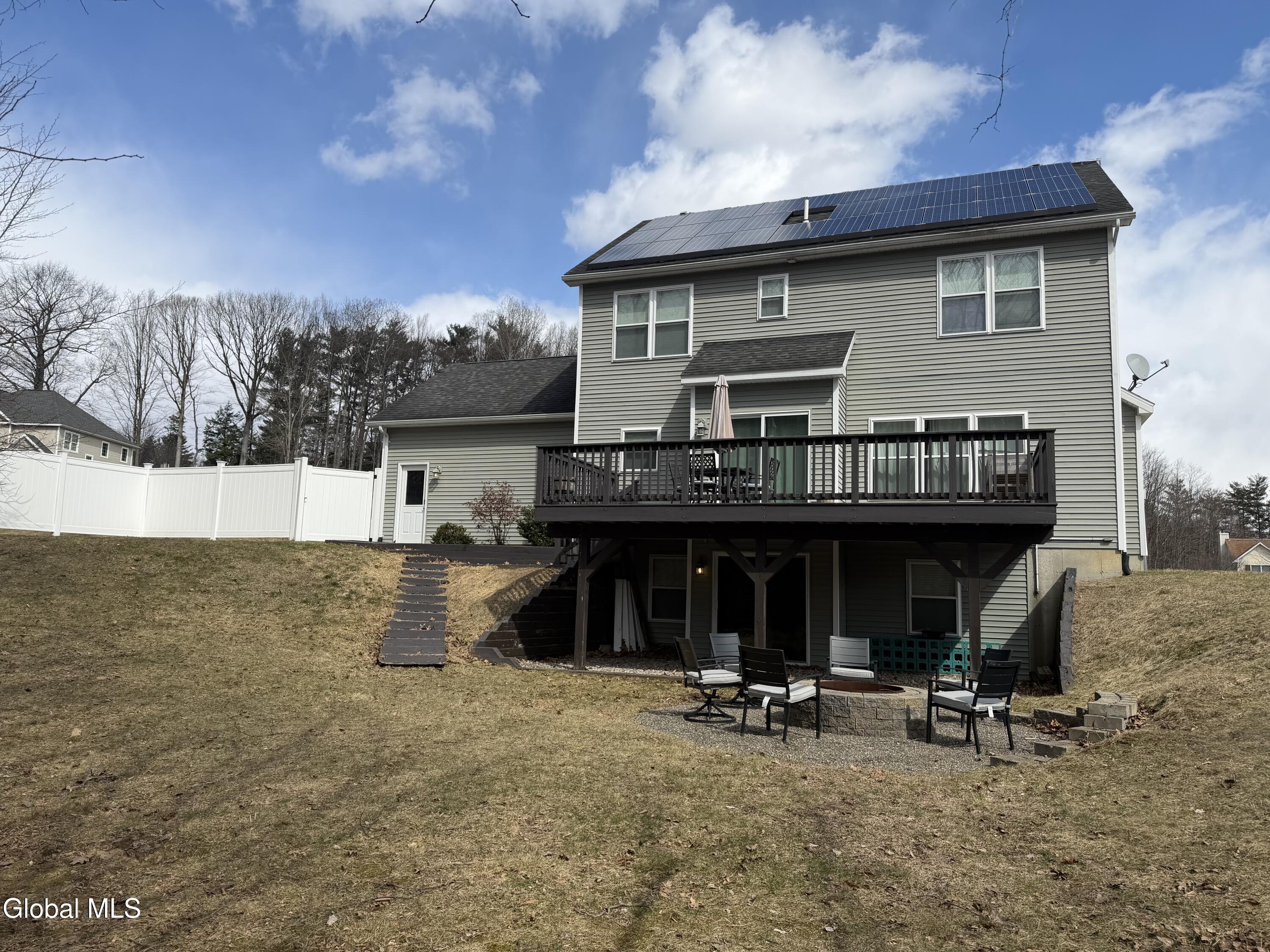 902 Shardon Court Rotterdam, NY 12306 - Photo 38 of 41 IMG_0417