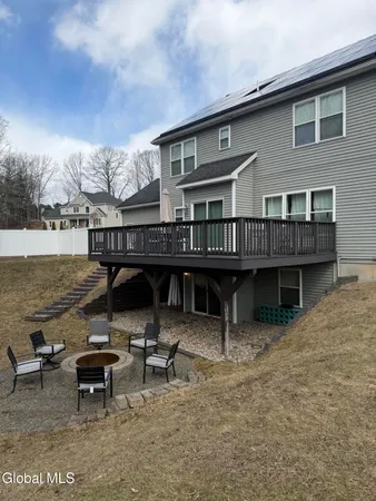 $525,000 | 902 Shardon Court, Rotterdam, NY 12306