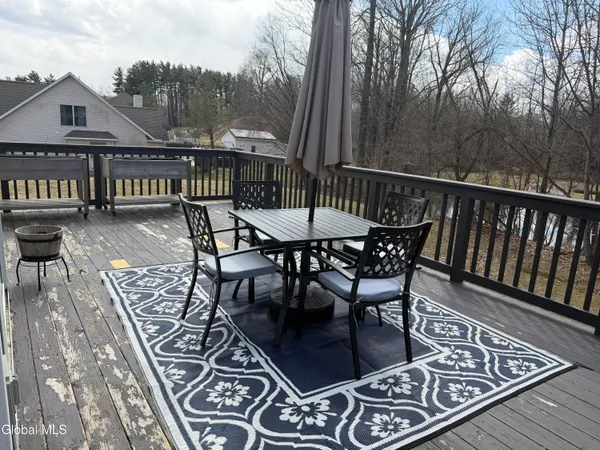 $525,000 | 902 Shardon Court, Rotterdam, NY 12306