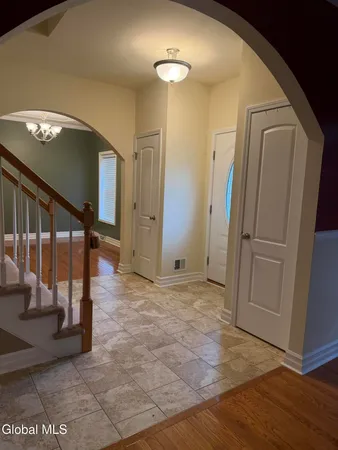 $525,000 | 902 Shardon Court, Rotterdam, NY 12306