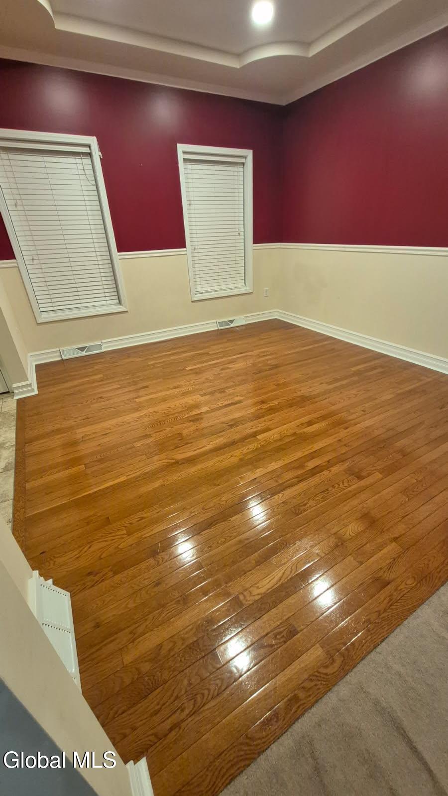 902 Shardon Court Rotterdam, NY 12306 - Photo 8 of 41 image000000