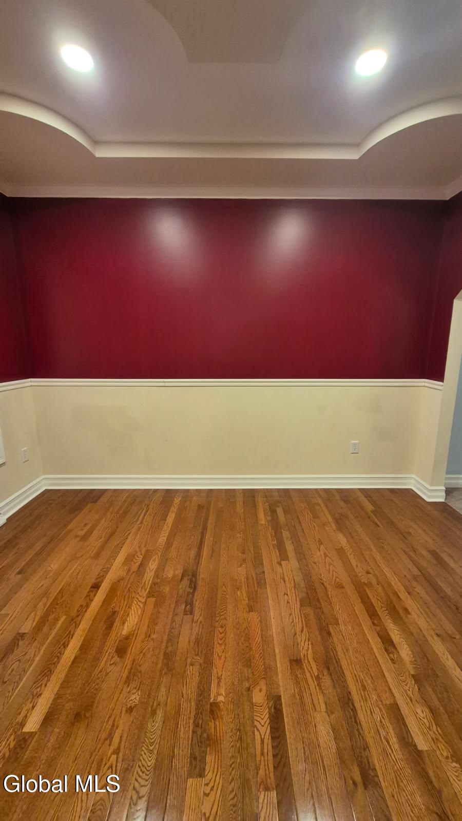 902 Shardon Court Rotterdam, NY 12306 - Photo 9 of 41 image000001