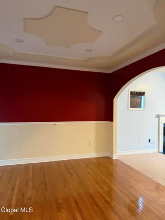 $525,000 | 902 Shardon Court, Rotterdam, NY 12306