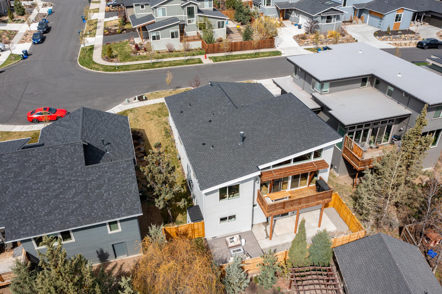 63133 Iner Loop Bend, OR 97701 - Photo 39 of 40 DJI_0054