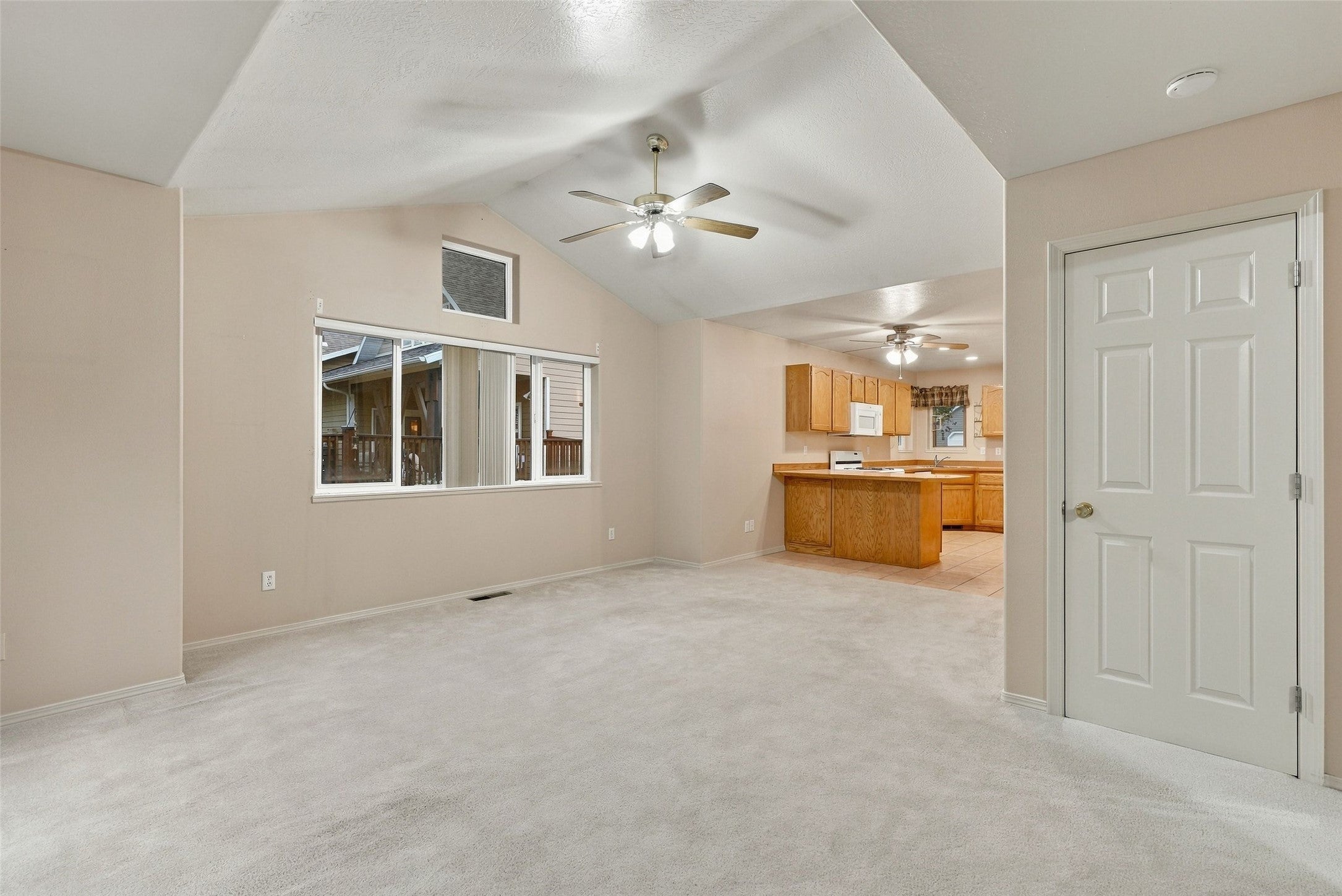 24 Cheyenne Trail Hamilton, MT 59840 - Photo 11 of 28 Gallery Image 11