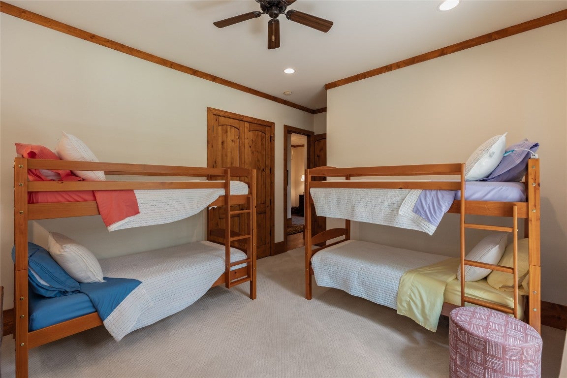 123 Staircase Falls Road Sapphire, NC 28774 - Photo 60 of 87 Gallery Image 60