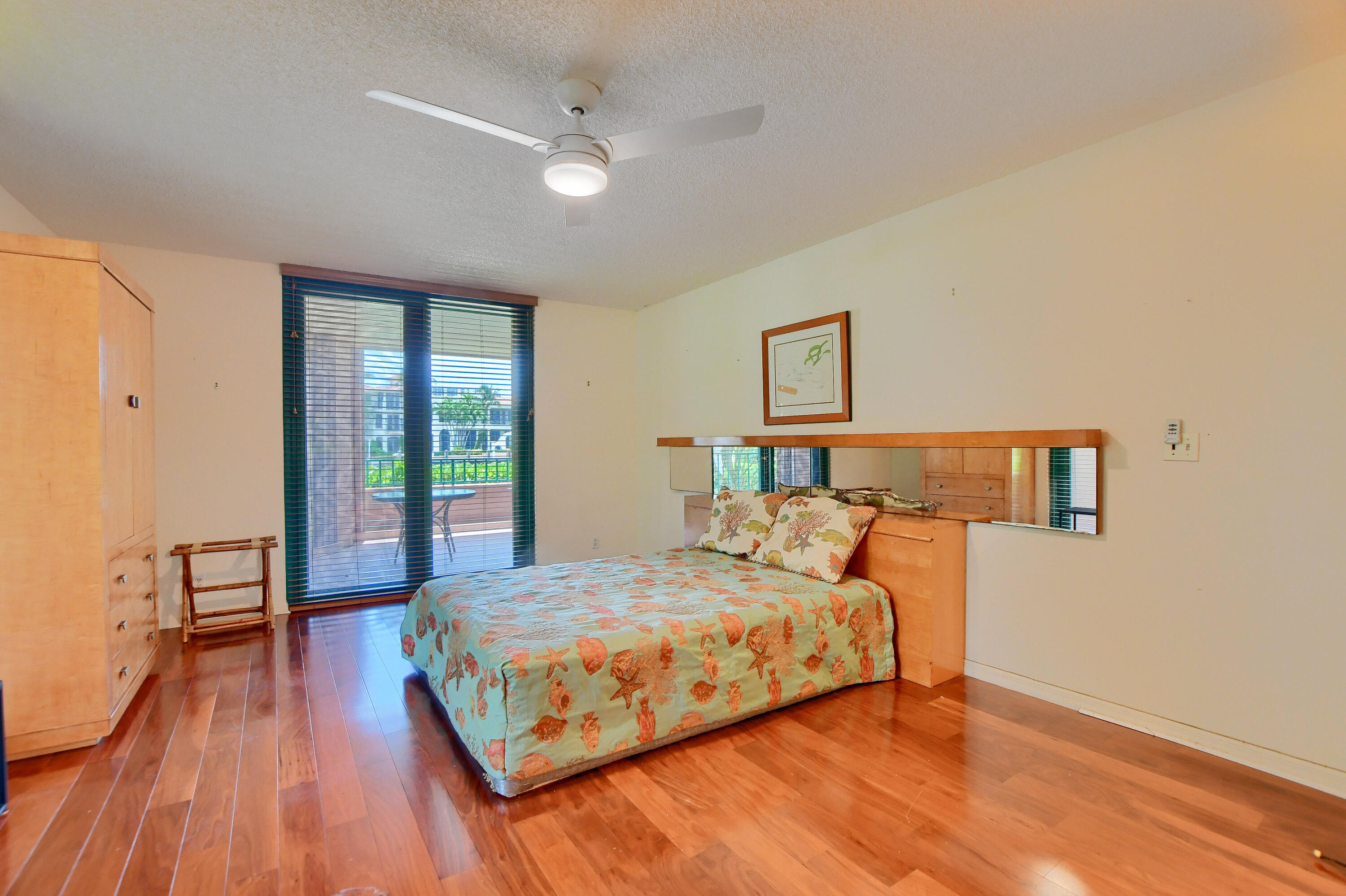 100 Southeast 5th Avenue, Unit 101 Boca Raton, FL 33432 - Photo 29 of 50 Intracoastal View from MBR!