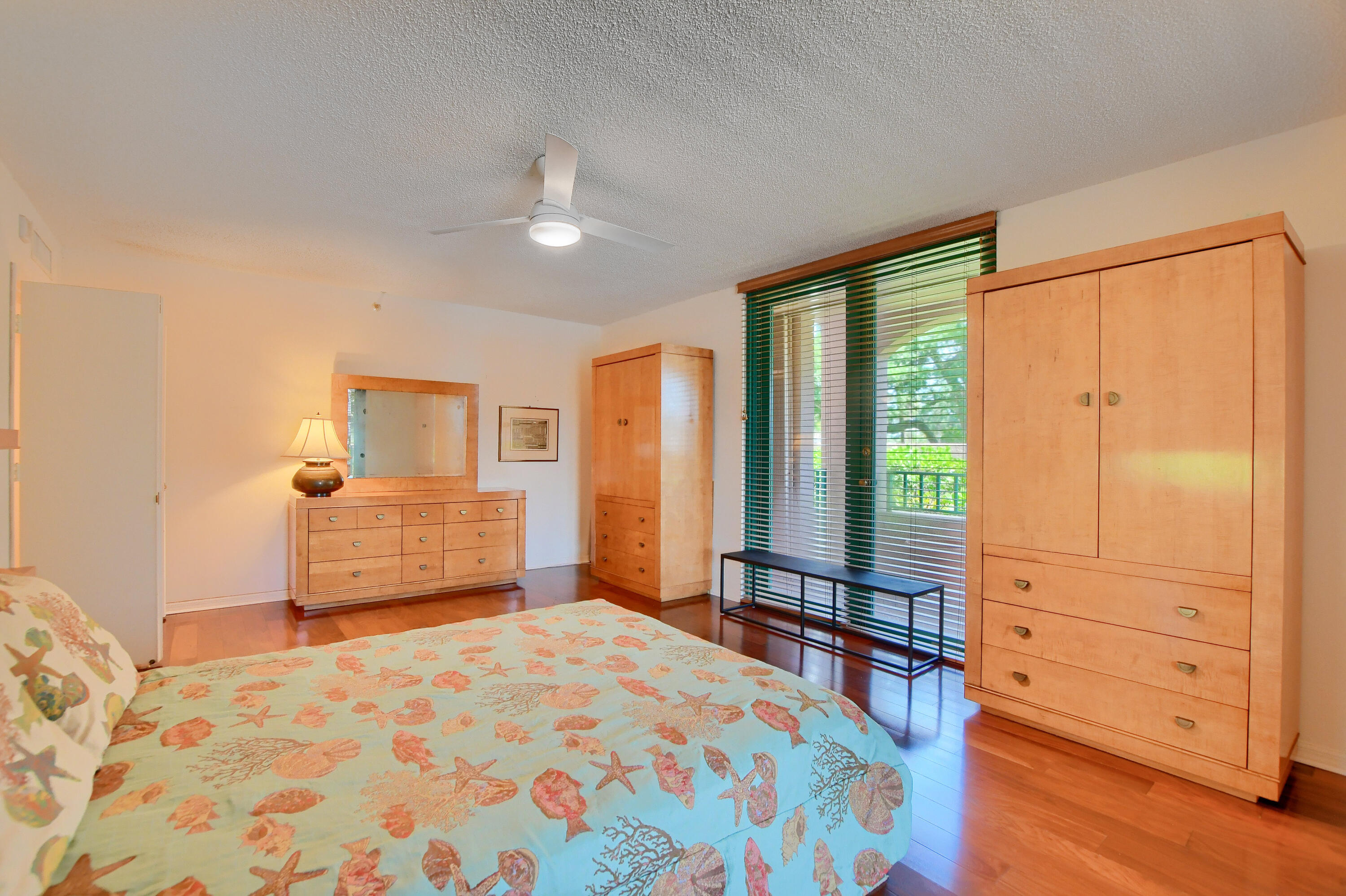 100 Southeast 5th Avenue, Unit 101 Boca Raton, FL 33432 - Photo 30 of 50 MBR