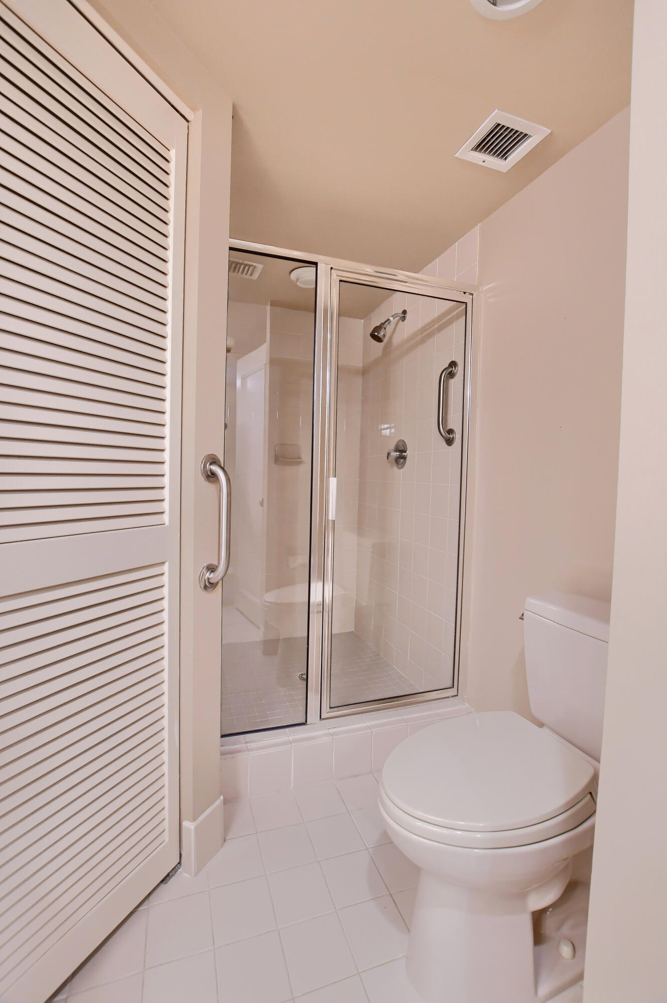 100 Southeast 5th Avenue, Unit 101 Boca Raton, FL 33432 - Photo 36 of 50 3rd Bath