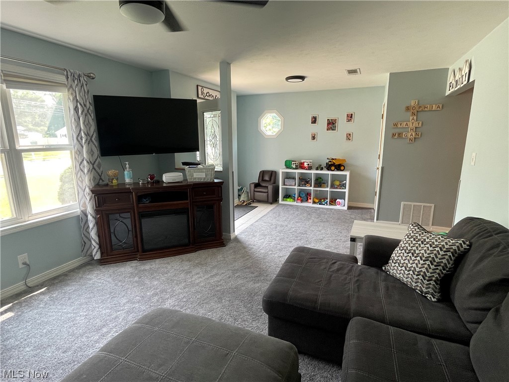 8097 Bellflower Road Mentor, OH 44060 - Photo 13 of 29 Gallery Image 13