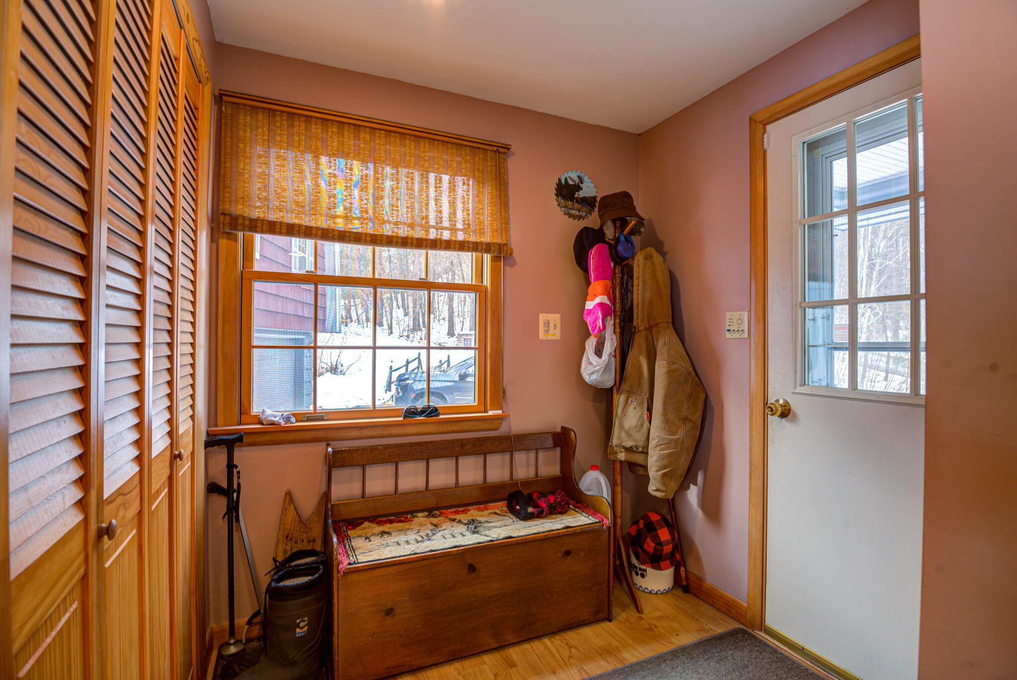 43 Hall Hill Road Rumford, ME 04276 - Photo 4 of 45 14-web-or-mls-Pic#-11