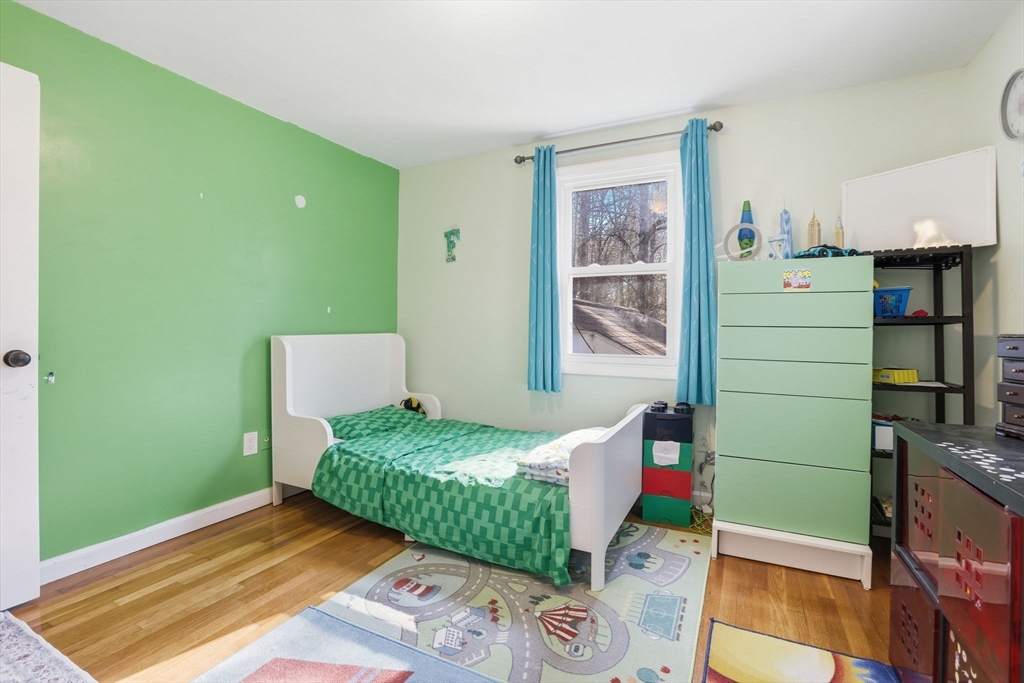 97 Chicopee Row Groton, MA 01450 - Photo 34 of 41 Gallery Image 34