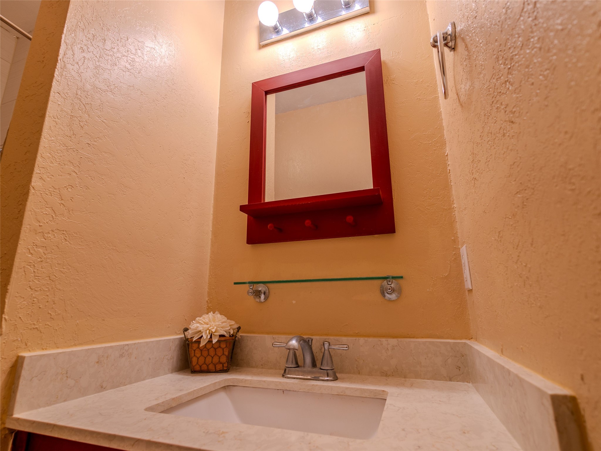 1013 Chestnut Street, Unit 4 San Marcos, TX 78666 - Photo 14 of 22
