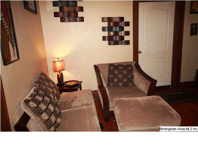 1930 Rocky Hollow Road Anniston, AL 36207 - Photo 3 of 20