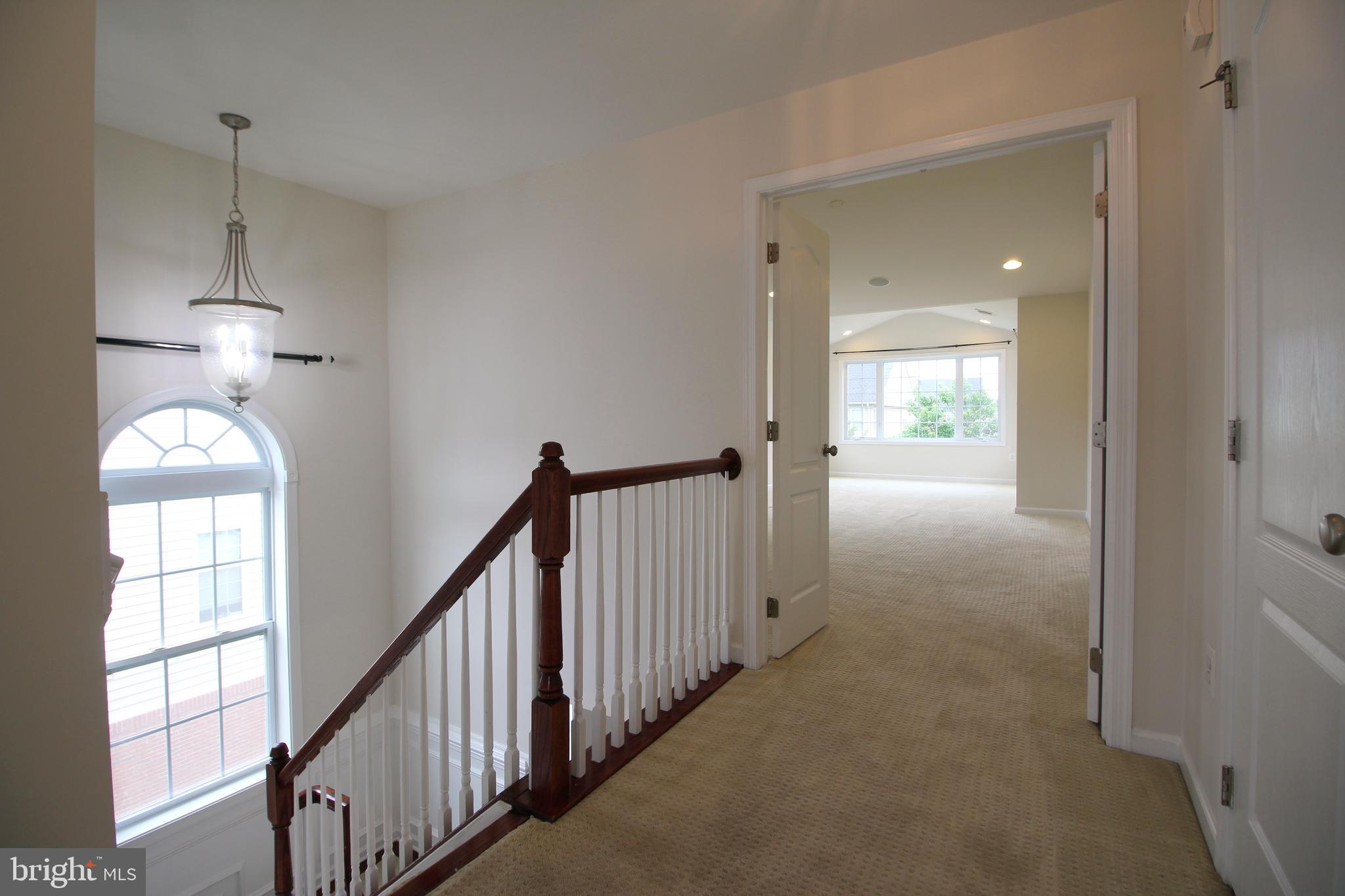 43254 Mitcham Square Ashburn, VA 20148 - Photo 12 of 30