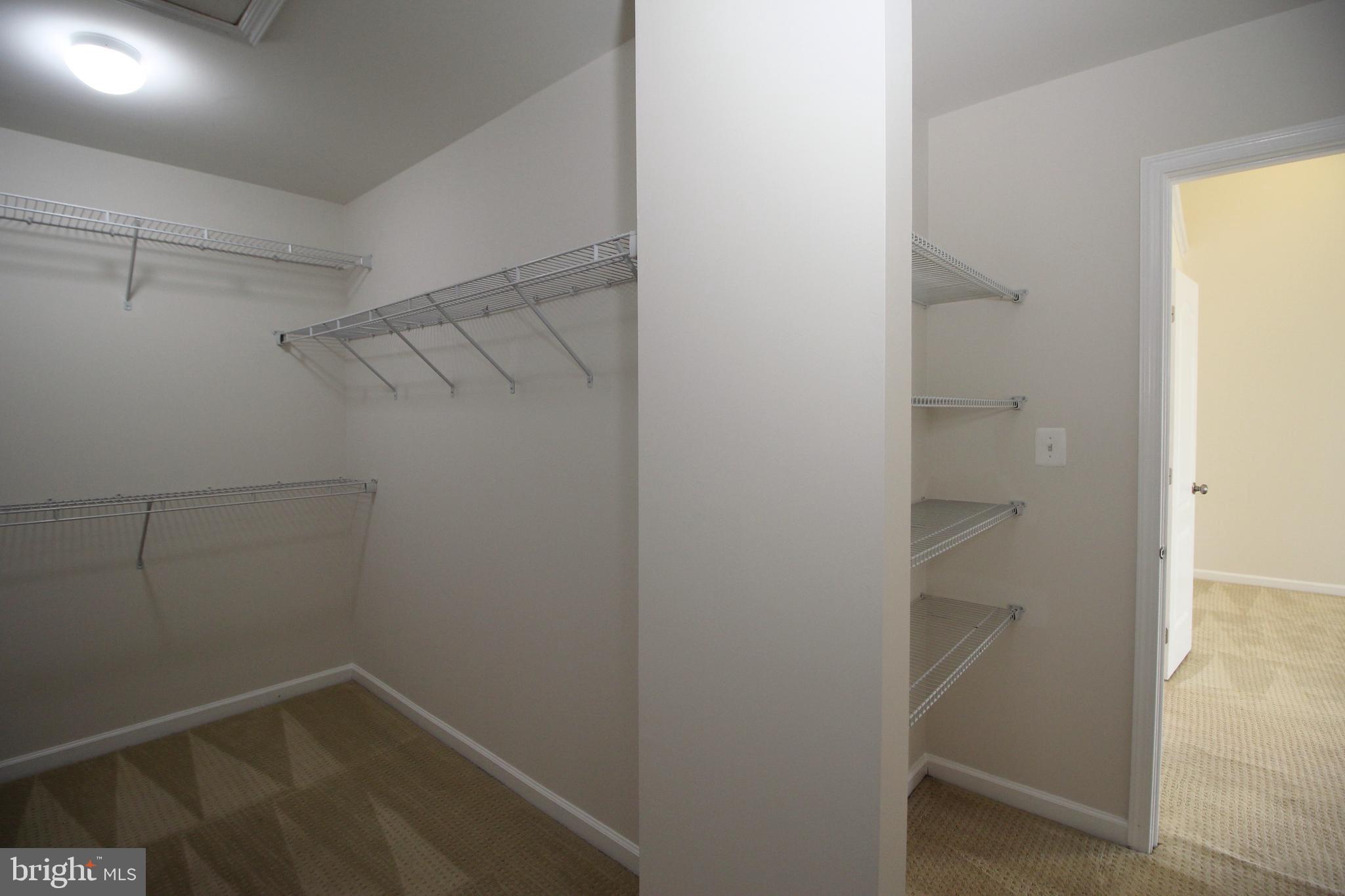 43254 Mitcham Square Ashburn, VA 20148 - Photo 15 of 30